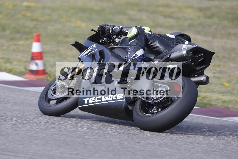 /04 05.04.2026 Speer Racing ADR/Gruppe rot/724